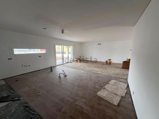 Casa venda em Quinta Do Anjo, Setúbal