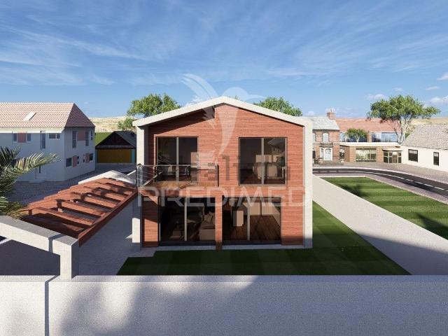 Casa venda em Palmela, Setúbal