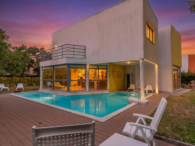 Casa venda em Quinta do Anjo, Palmela