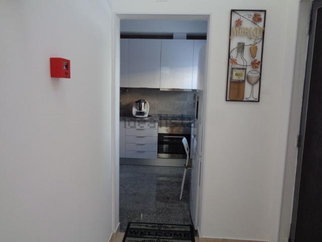Casa venda em Palmela, Setúbal