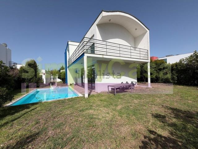 Casa venda em Palmela, Setúbal