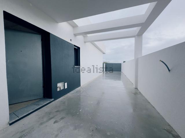 Casa venda em Palmela, Setúbal
