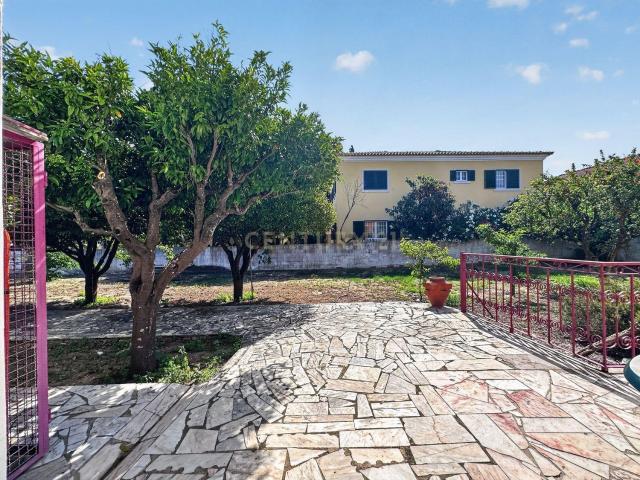 Casa venda em Palmela, Setúbal