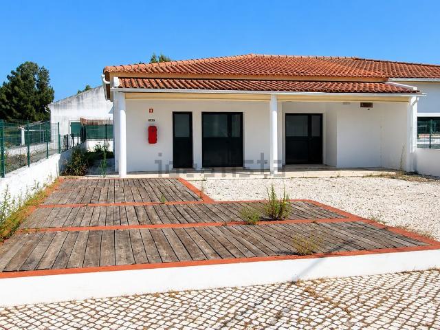 Casa venda em Palmela, Setúbal