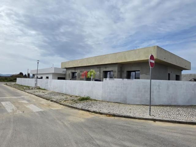 Casa venda em Palmela, Setúbal