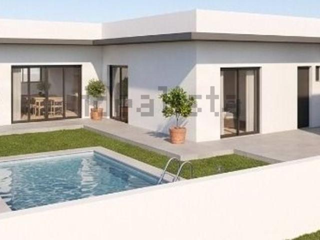 Casa venda em Palmela, Setúbal
