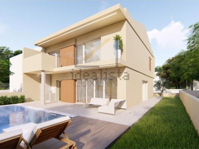 Casa venda em Palmela, Setúbal