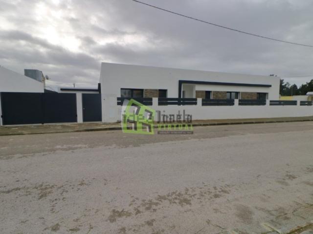 Casa venda em Palmela, Setúbal