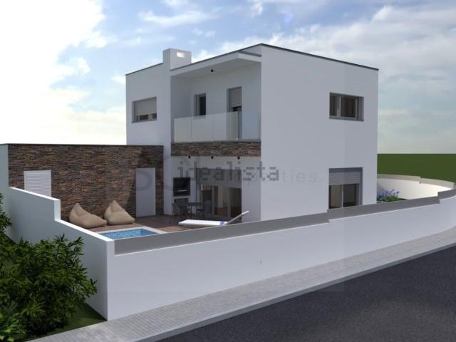 Casa venda em Palmela, Setúbal
