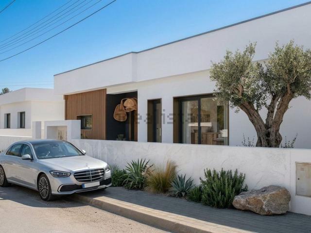 Casa venda em Quinta do Anjo, Palmela