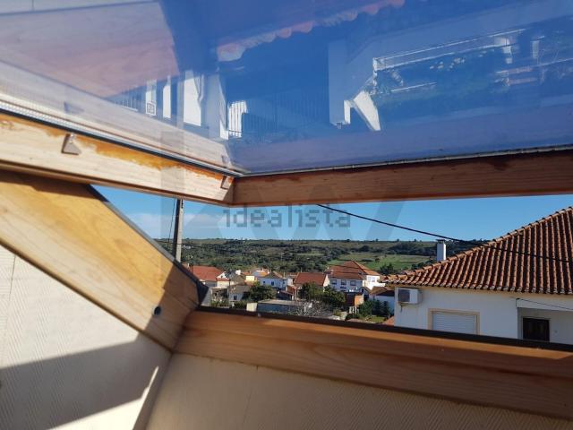 Casa venda em Palmela, Setúbal