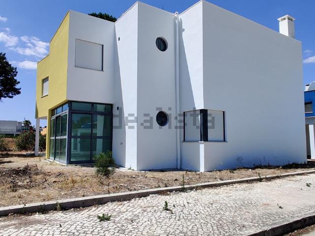 Casa venda em Palmela, Setúbal