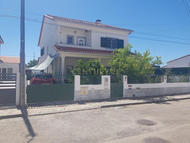 Casa venda em Palmela, Setúbal