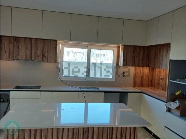 Casa venda em Palmela, Setúbal