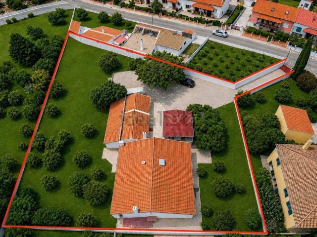 Casa venda em Quinta do Anjo, Palmela