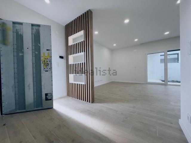 Casa venda em Palmela, Setúbal