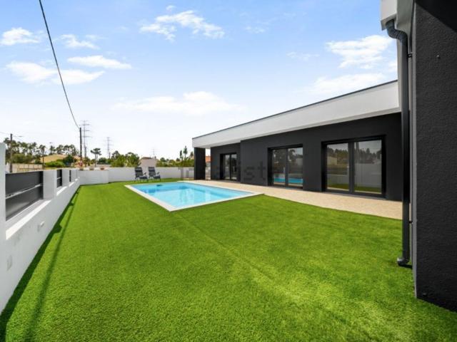 Casa venda em Palmela, Setúbal