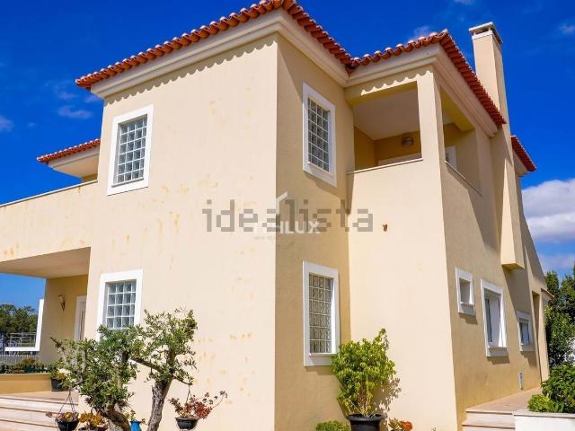 Casa venda em Palmela, Setúbal
