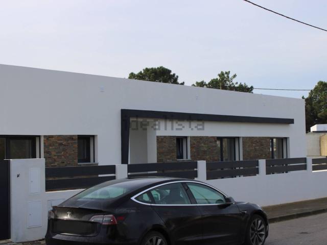 Casa venda em Fundo da Vala, Palmela