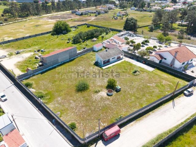Casa venda em Palmela, Setúbal