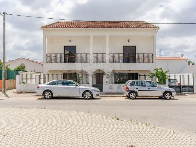 Casa venda em Quinta do Anjo, Palmela