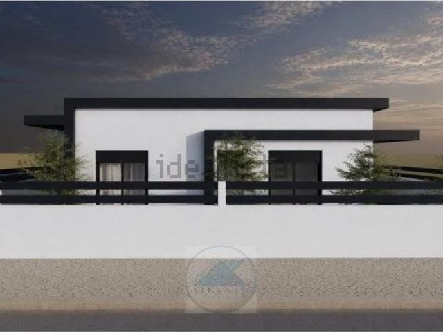 Casa venda em Palmela, Setúbal