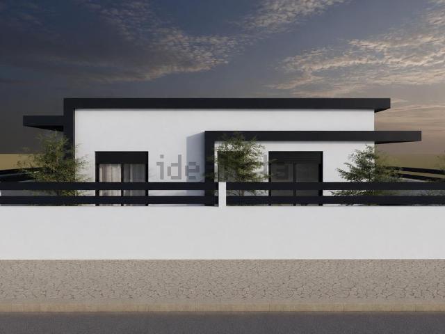 Casa venda em Palmela, Setúbal