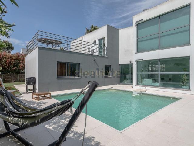 Casa venda em Palmela, Setúbal
