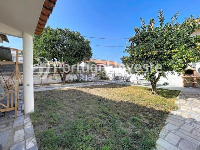 Casa venda em Bairro dos Marinheiros, Palmela