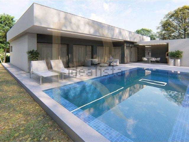 Casa venda em Palmela, Setúbal