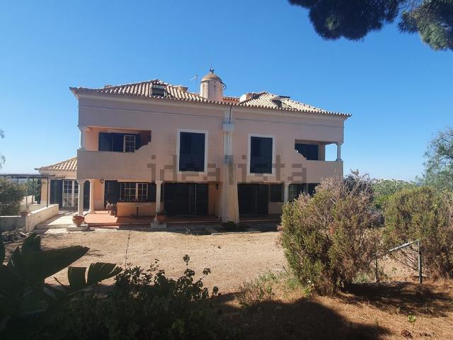 Casa venda em Palmela, Setúbal