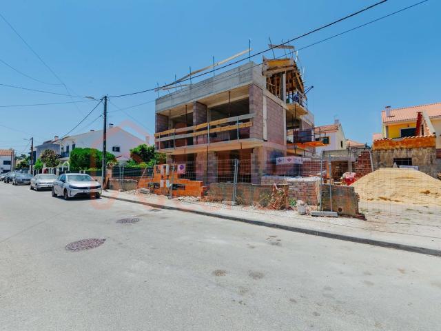 Casa venda em Sesimbra, Setúbal