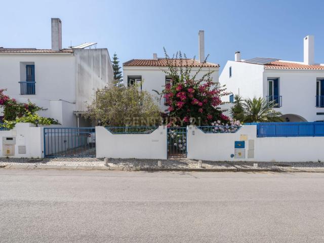 Casa alugar em Palmela, Setúbal