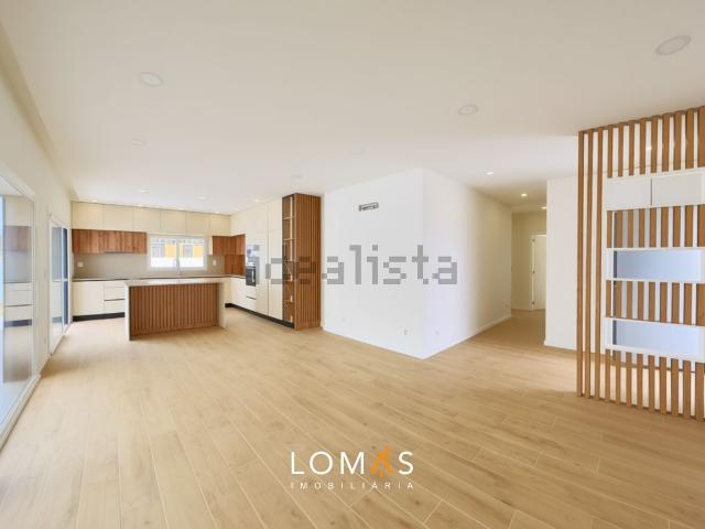 Casa venda em Palmela, Setúbal