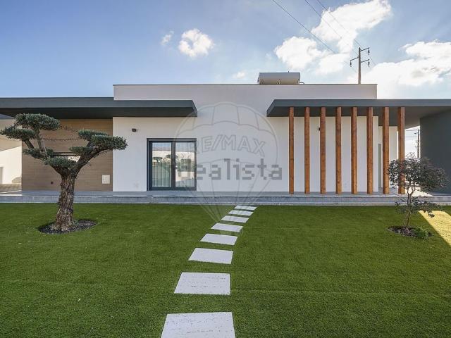 Casa venda em Palmela, Setúbal