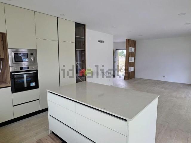Casa venda em Palmela, Setúbal