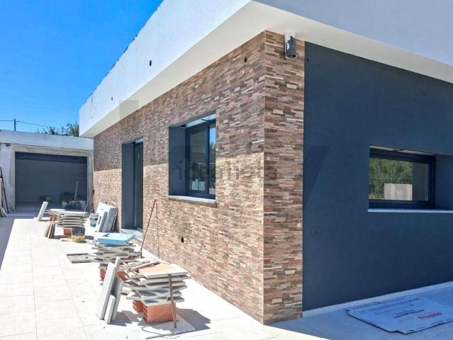 Casa venda em Palmela, Setúbal