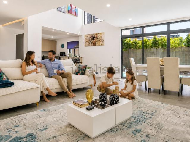 Casa venda em Palmela, Setúbal