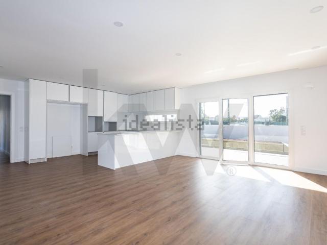 Casa venda em Palmela, Setúbal