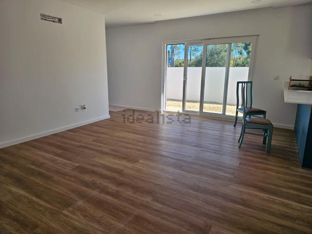 Casa venda em Quinta do Anjo, Palmela