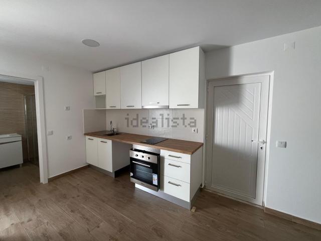 Casa venda em Palmela, Setúbal