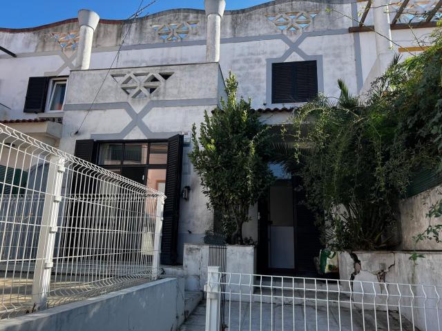 Casa venda em Palmela, Setúbal