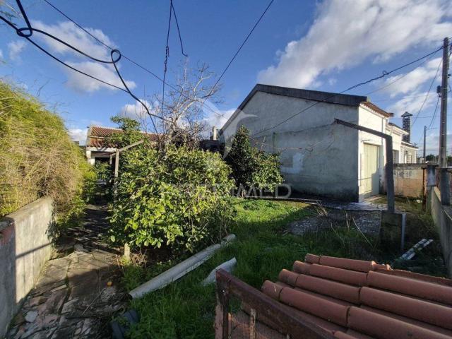 Casa venda em Palmela, Setúbal