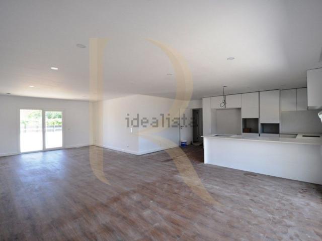 Casa venda em Palmela, Setúbal