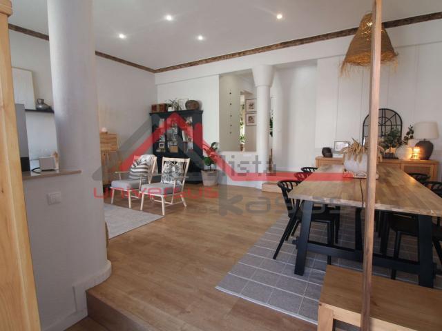 Casa venda em Palmela, Setúbal