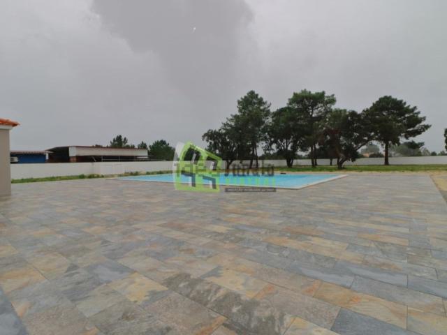 Casa venda em Vila Amélia, Palmela