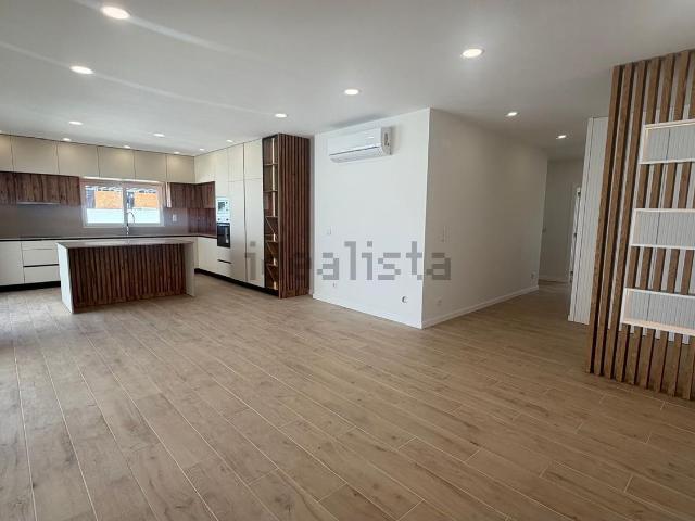 Casa venda em Palmela, Setúbal