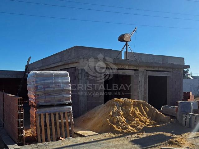 Casa venda em Palmela, Setúbal