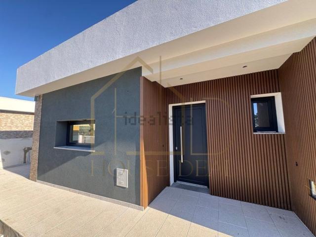 Casa venda em Quinta do Anjo, Palmela