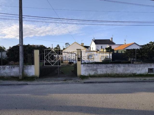 Casa venda em Palmela, Setúbal